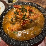 バル・イスパニヤ 名駅店 - 