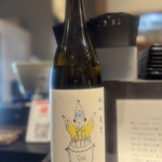 となりのトトや - 