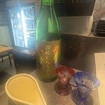 となりのトトや - 