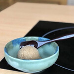 銀座しゃぶ通 - 