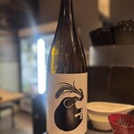 となりのトトや - 