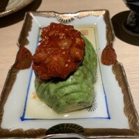始祖鳥 - 