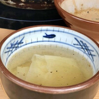 銀座しゃぶ通 マロニエゲート店 - 