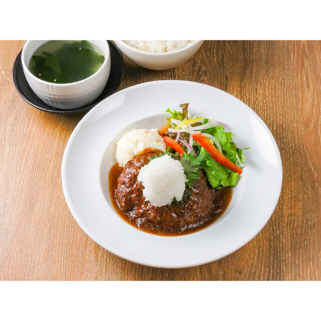 やみつきホルモン 利久 盛岡大通店（リキュウ） - 上盛岡（牛タン）