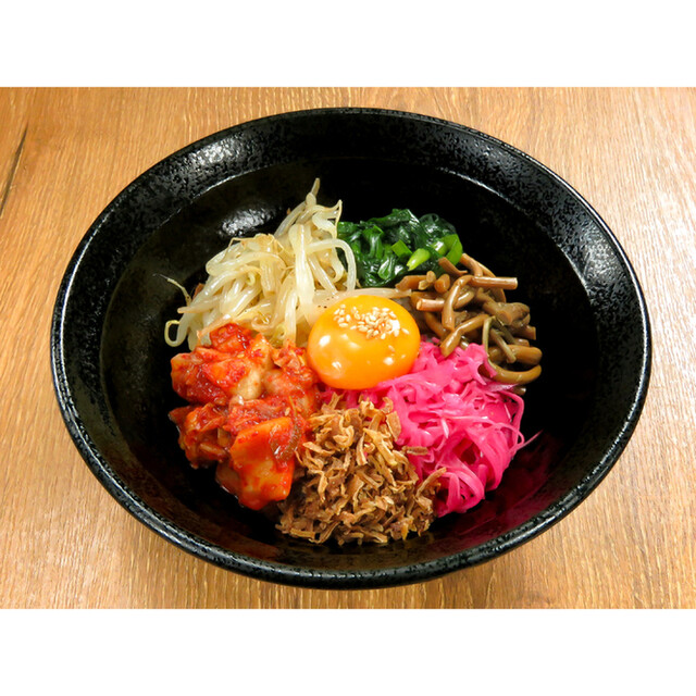 やみつきホルモン 利久 盛岡大通店（リキュウ） - 上盛岡（牛タン）の写真