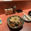 焼鶏 まつもと
