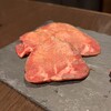 本格焼肉・もつ鍋 肉衛門 葛西店