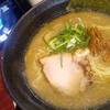 らーめん一八 - 