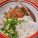 銀だこハイボール酒場 池袋西口店 - 