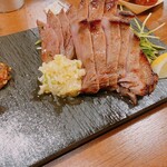 銀だこハイボール酒場 池袋西口店 - 