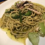 ラ・ピアンタ - 