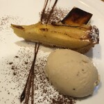 ラ・ピアンタ - 