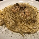 ラ・ピアンタ - 