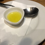 ラ・ピアンタ - 