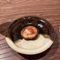 冨久屋 - 