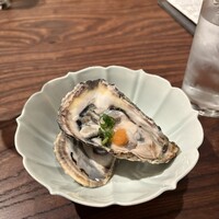 冨久屋 - 