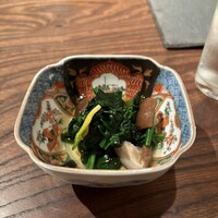 冨久屋 - 