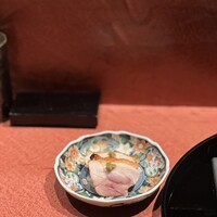 まつもと - 
