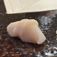 鮓 村瀬 - 