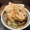 蕎麦一心たすけ 日本橋店