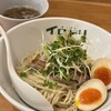 ラーメン イロドリ