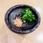 馬肉と九州うまかもん 伍えん - 