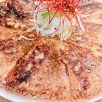 馬肉と九州うまかもん 伍えん - 