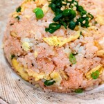 馬肉と九州うまかもん 伍えん - 