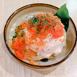 馬肉と九州うまかもん 伍えん - 