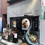 ただいま変身中 - 