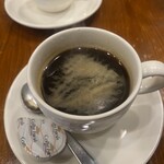 Naga～n cucina italiana - 