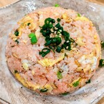 馬肉と九州うまかもん 伍えん - 