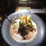 ただいま変身中 - 