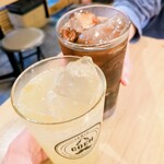 馬肉と九州うまかもん 伍えん - 