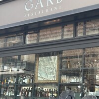 GARB Tokyo - 