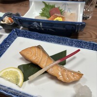 鯛よし百番 - 