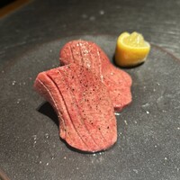 焼肉 燈花 - 