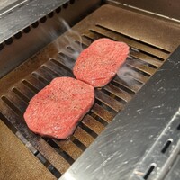 焼肉 燈花 - 