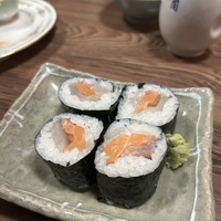 鯛よし百番 - 