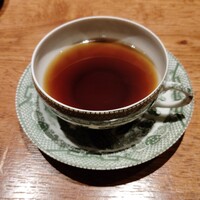 北新地 福多亭 The Ukai - 