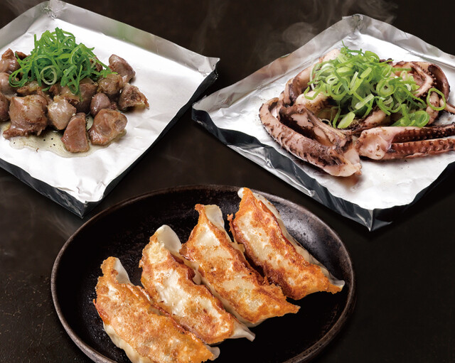 Nishiki Warai Ionmorushijonawateten