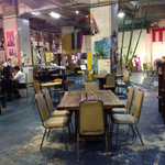 ロメオ＆ジュリエット - 