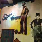 ロメオ＆ジュリエット - 