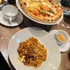Italian Kitchen VANSAN 加古川店