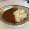 カレーのちから 本店