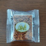 リリエンベルグ - フロランタン