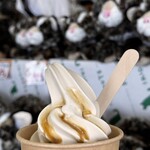 じゅごん - 料理写真: