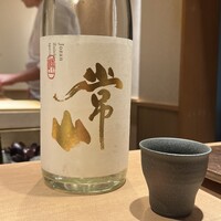 池袋 すし 福寿 - 
