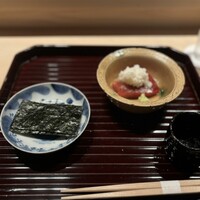多仁本 - 