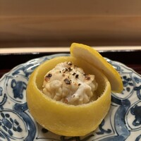 多仁本 - 